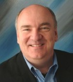 David Snell
