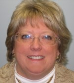 Pam Snell