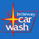 Briteway Carwash