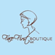 Face First Boutique