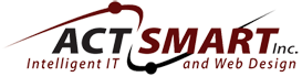 ACT Smart Inc.